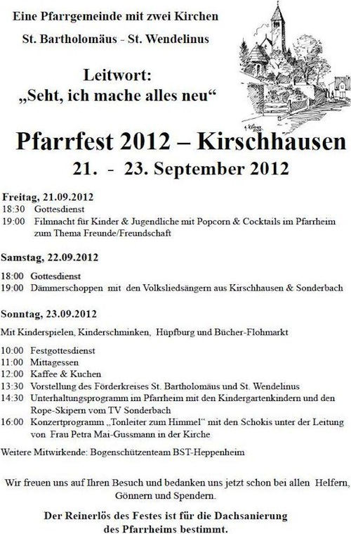 pfarrfest_2012