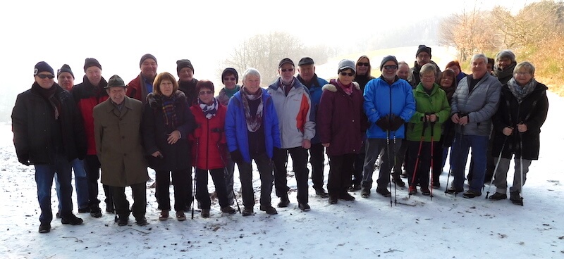 wanderung-2017-01